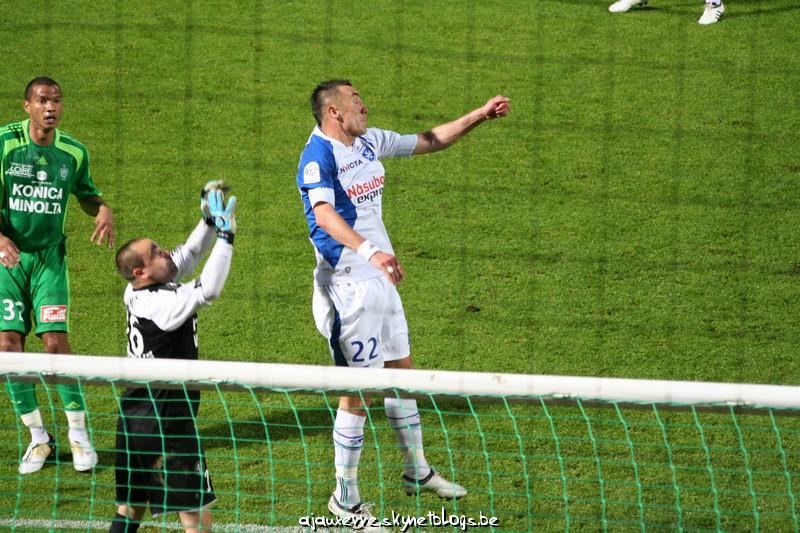 23-05-09 AJA-ASSE 173.jpg